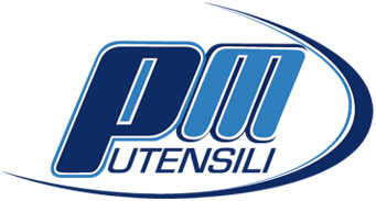 PM UTENDILI di Pietro Massafra